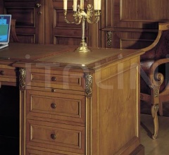 Композиция Mozart Композиция Mozart фабрика Asnaghi Interiors