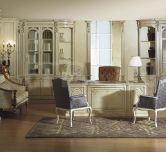 Композиция Diana Композиция Diana фабрика Asnaghi Interiors