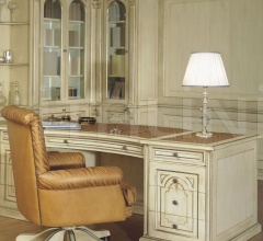 Композиция Diana Композиция Diana фабрика Asnaghi Interiors