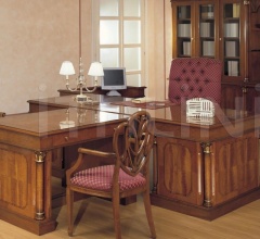 Композиция Imatra Композиция Imatra фабрика Asnaghi Interiors