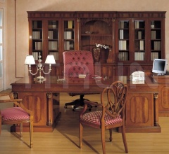 Композиция Imatra Композиция Imatra фабрика Asnaghi Interiors