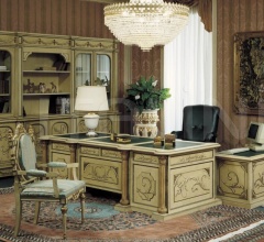 Композиция Creuse Композиция Creuse фабрика Asnaghi Interiors