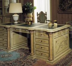 Композиция Creuse Композиция Creuse фабрика Asnaghi Interiors