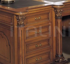 Композиция Creuse Композиция Creuse фабрика Asnaghi Interiors