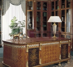 Композиция Danton Композиция Danton фабрика Asnaghi Interiors