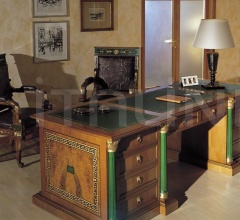 Композиция Amalia Композиция Amalia фабрика Asnaghi Interiors
