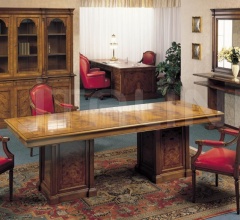 Композиция Franklin Композиция Franklin фабрика Asnaghi Interiors