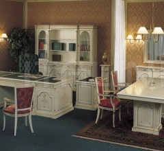 Композиция Vicky Композиция Vicky фабрика Asnaghi Interiors