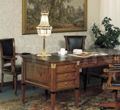 Композиция Voltaire Композиция Voltaire фабрика Asnaghi Interiors