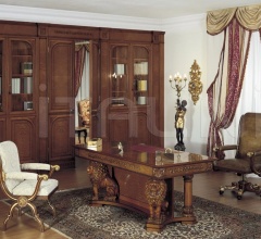 Композиция Lion-1 Композиция Lion-1 фабрика Asnaghi Interiors