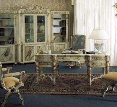 Композиция Strauss Композиция Strauss фабрика Asnaghi Interiors