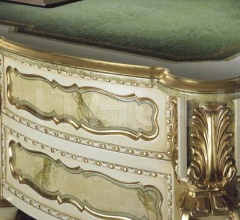 Композиция Strauss Композиция Strauss фабрика Asnaghi Interiors