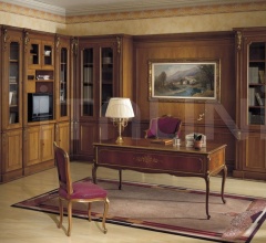 Композиция Pigalle Композиция Pigalle фабрика Asnaghi Interiors