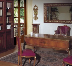 Композиция Pigalle Композиция Pigalle фабрика Asnaghi Interiors