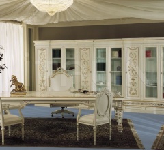 Композиция Genista Композиция Genista фабрика Asnaghi Interiors