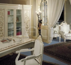 Композиция Genista Композиция Genista фабрика Asnaghi Interiors