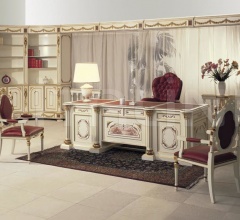 Композиция Etoile Композиция Etoile фабрика Asnaghi Interiors