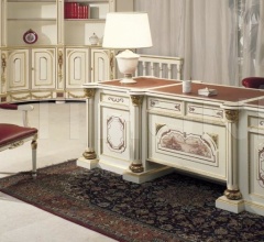 Композиция Etoile Композиция Etoile фабрика Asnaghi Interiors