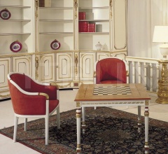 Композиция Etoile Композиция Etoile фабрика Asnaghi Interiors