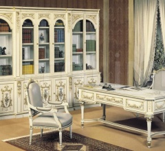 Композиция Byron Композиция Byron фабрика Asnaghi Interiors