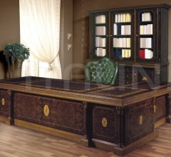 Композиция Joel Композиция Joel фабрика Asnaghi Interiors