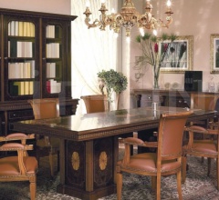 Композиция Joel Композиция Joel фабрика Asnaghi Interiors