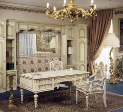 Композиция Cody Композиция Cody фабрика Asnaghi Interiors