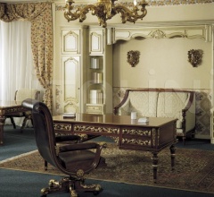 Композиция Cody Композиция Cody фабрика Asnaghi Interiors