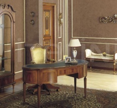Композиция Rene Композиция Rene фабрика Asnaghi Interiors