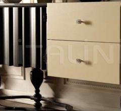 Композиция Bellatrix фабрика Asnaghi Interiors