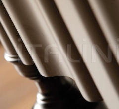 Композиция Bellatrix фабрика Asnaghi Interiors