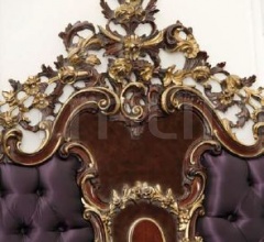 Композиция MENKAR фабрика Asnaghi Interiors