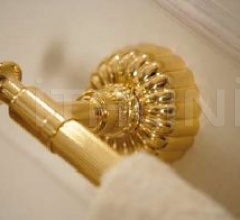Композиция BOOTE Композиция BOOTE фабрика Asnaghi Interiors