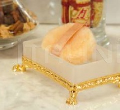 Композиция BOOTE Композиция BOOTE фабрика Asnaghi Interiors