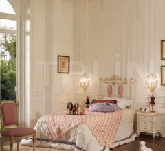 Композиция POLLUCE Композиция POLLUCE фабрика Asnaghi Interiors