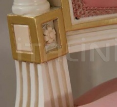 Композиция POLLUCE Композиция POLLUCE фабрика Asnaghi Interiors