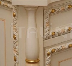 Композиция POLLUCE Композиция POLLUCE фабрика Asnaghi Interiors