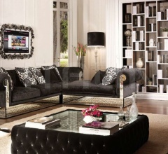 Композиция SHAM Композиция SHAM фабрика Asnaghi Interiors