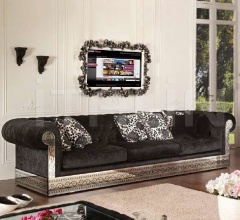 Композиция SHAM Композиция SHAM фабрика Asnaghi Interiors