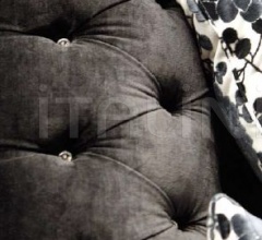 Композиция SHAM Композиция SHAM фабрика Asnaghi Interiors