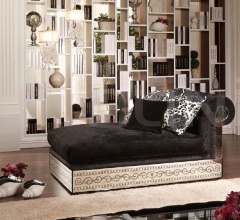 Композиция SHAM Композиция SHAM фабрика Asnaghi Interiors