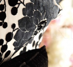 Композиция SHAM Композиция SHAM фабрика Asnaghi Interiors