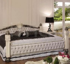 Композиция ANTARES фабрика Asnaghi Interiors