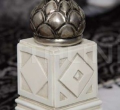 Композиция ANTARES фабрика Asnaghi Interiors