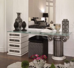 Композиция ANTARES фабрика Asnaghi Interiors