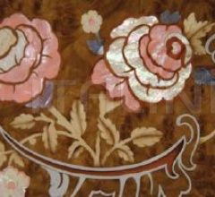 Композиция GOMEISA фабрика Asnaghi Interiors