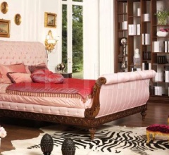 Композиция REGOLO Композиция REGOLO фабрика Asnaghi Interiors