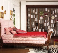 Композиция REGOLO Композиция REGOLO фабрика Asnaghi Interiors