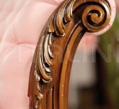 Композиция REGOLO Композиция REGOLO фабрика Asnaghi Interiors