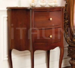 Композиция REGOLO Композиция REGOLO фабрика Asnaghi Interiors